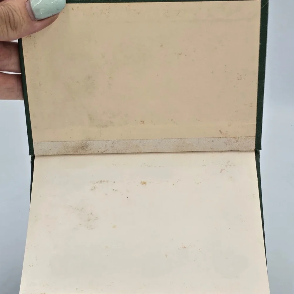 Vintage 1931 The Tailor of Gloucester Beatrix Potter Frederick Warne & Co. VIDEO